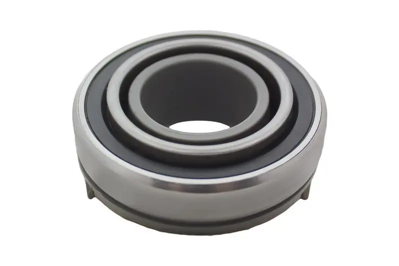 Act Release Bearing | Multiple Fitments (Rb210) 1