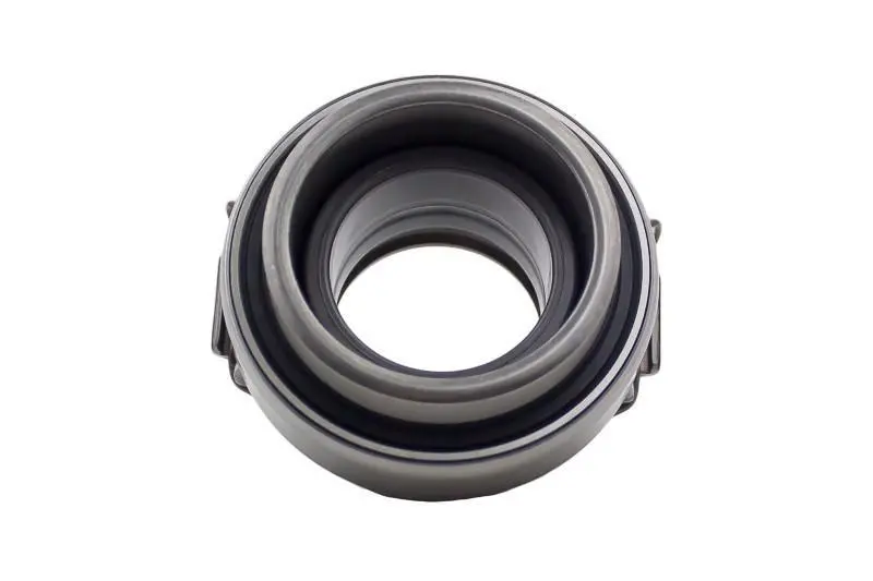 Act Release Bearing | Multiple Fitments (Rb443) 1