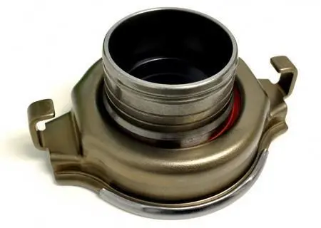 Act Clutch Release Bearing Throw Out Bearing | 2008-2015 Mitsubishi Evo X 1