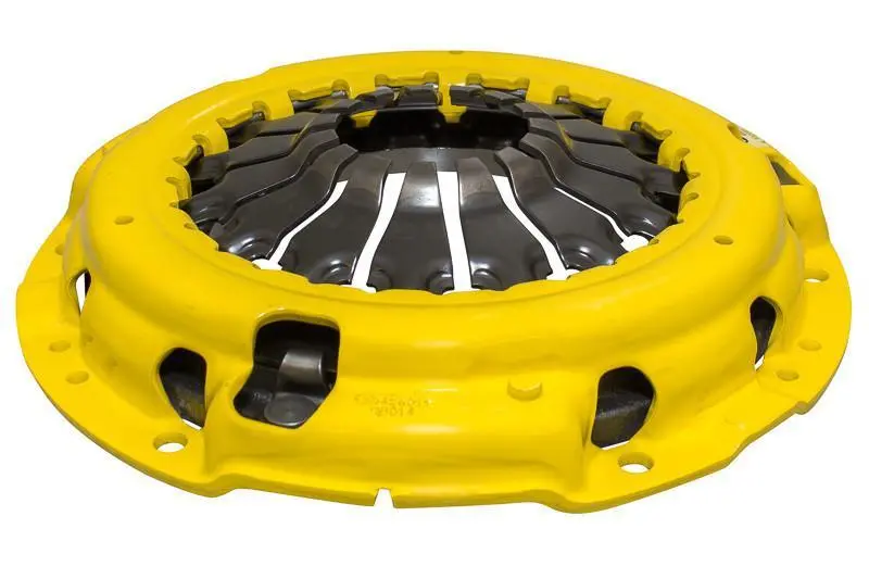Act Heavy Duty Pressure Plate 1 | Multiple Subaru Fitments 1