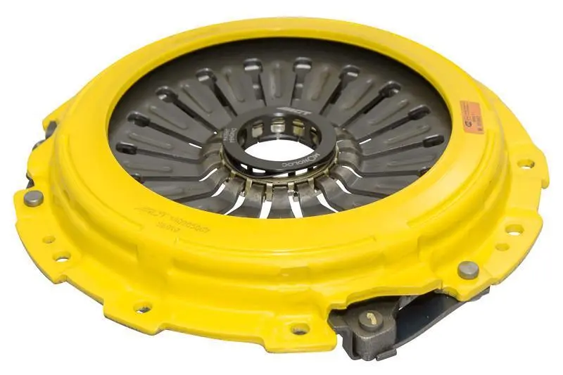 Act Heavy Duty Pressure Plate | 2004-2021 Subaru Wrx Sti 1