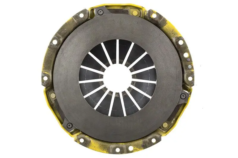 Act P/Pl-O Heavy Duty | Multiple Fitments 2