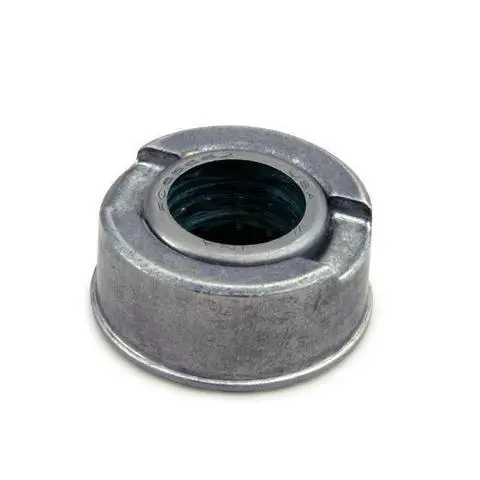 Act Pilot Bearing Mazdaspeed 3 2007-2013 / Mazdaspeed 6 2006-2007 1