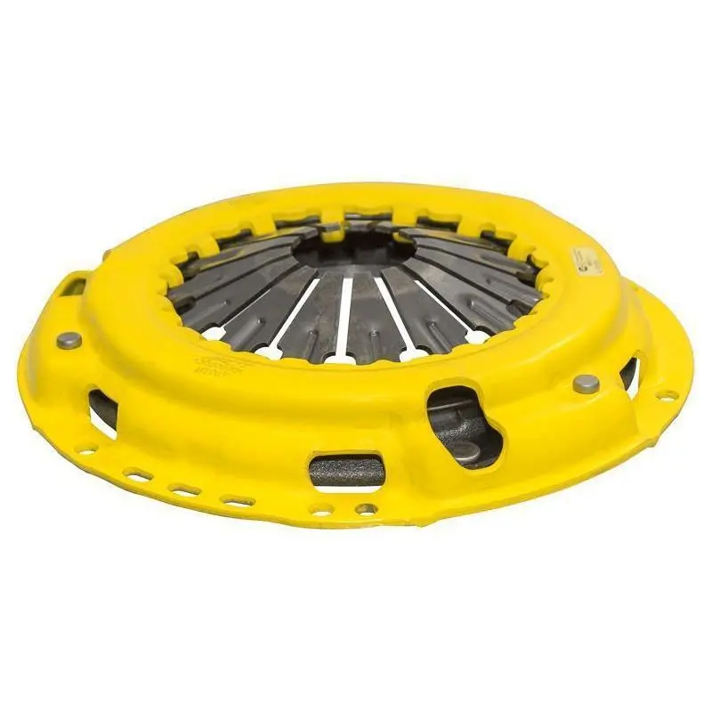 Act P/Pl Heavy Duty Clutch Pressure Plate Mazdaspeed 3 2007-2013 / Mazdaspeed 6 2006-2007 2