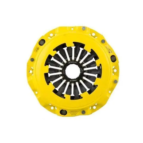 Act P/Pl-M Xtreme Clutch Pressure Plate Subaru Wrx 2002-2005 (Sb018x) 1