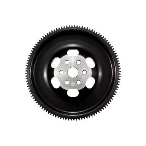 Act Prolite Flywheel Mazdaspeed3 2007-2013 / Mazdaspeed6 2006-2007 1