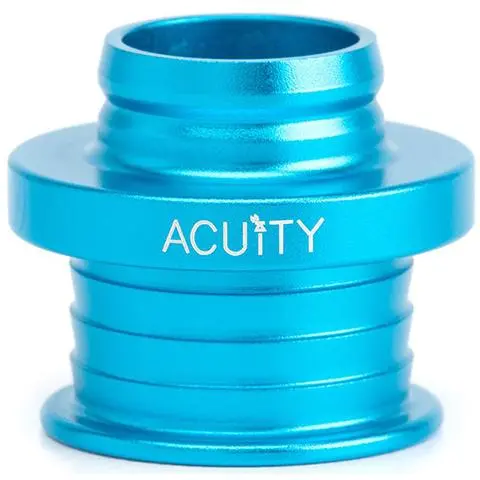 Acuity Poco Shift Boot Collar | Multiple Honda/Acura Fitments 1
