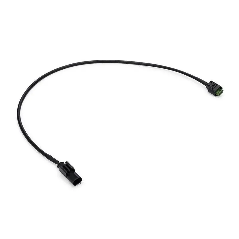 Acuity 22" Battery Sensor Extension Harness | 2012-2015 Honda Civic Si 1