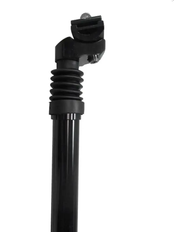 Adjustable Suspension 27.2Mm Seat Post 1