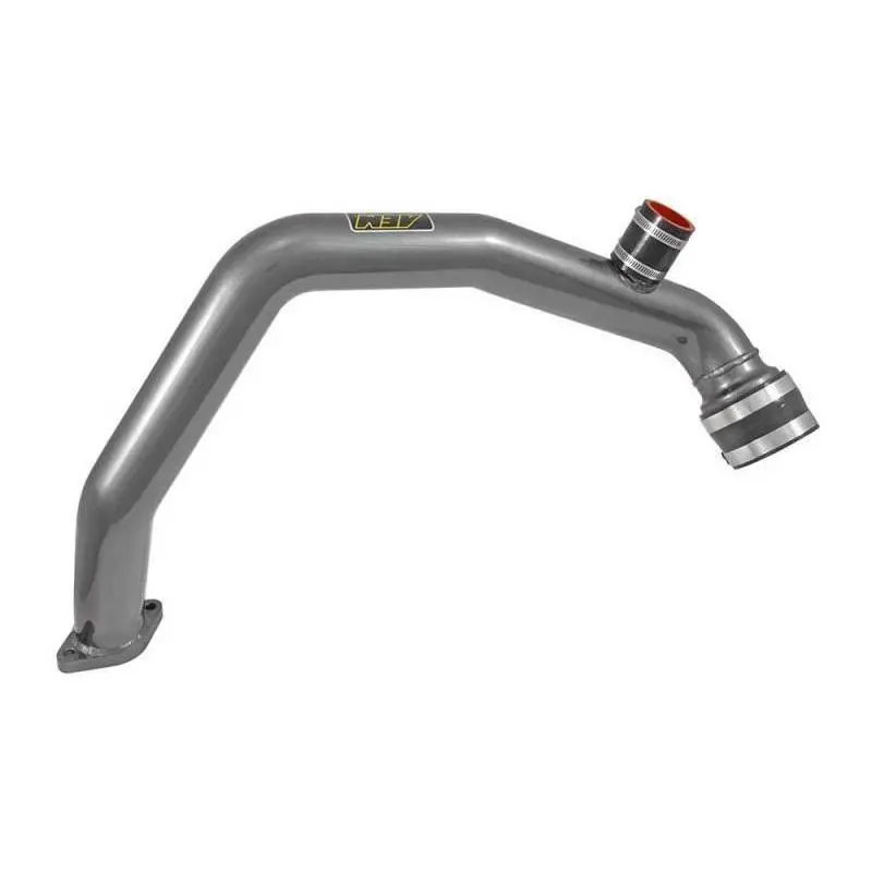 Aem Charge Pipe Kit Hot Side Subaru Wrx 2015-2019 (26-3000C) 1