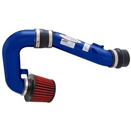 Aem Cold Air Intake Subaru Wrx / Sti 2002-2005 (21-474B) 1