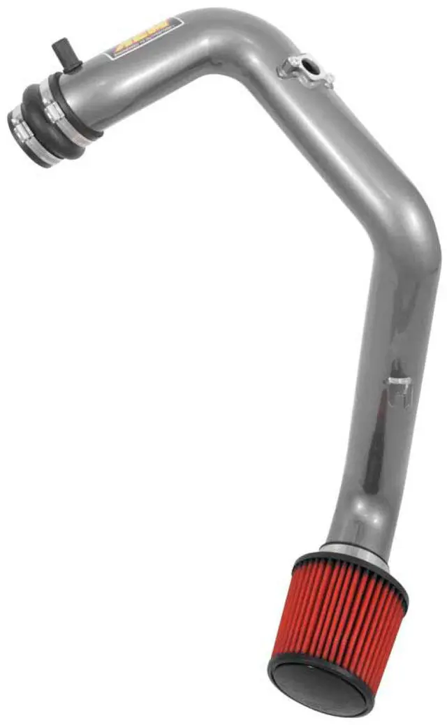 Aem Cold Air Intake | 2008-2012 Honda Accord L4-2.4L 1