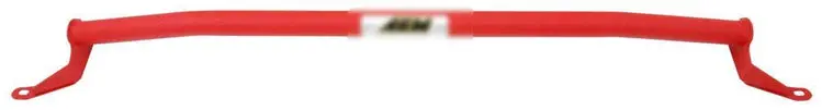 Subaru Wrx & Sti 2015-2018 Performance Strut Bar By Aem 1