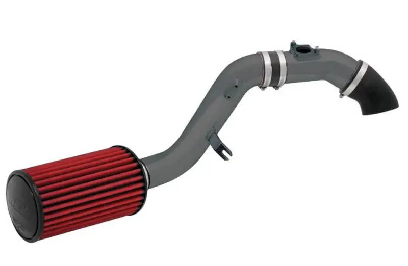 Aem Cold Air Intake System | 2007-2013 Mazda Mazdaspeed3 1