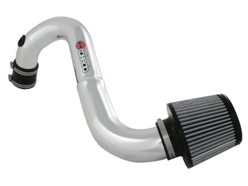 Afe Takeda Stage-2 Pro Cold Air Intake | 2007-2009 Mazda Mazdaspeed3 1