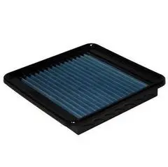 Afe Pro 5R Drop-In Air Filter Subaru Wrx / Sti 2008-2019 (30-10161) 1
