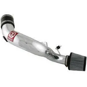 Afe Takeda Attack Series Cold Air Intake Mazdaspeed3 2007-2009 1