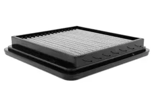 Afe Pro Dry S Drop-In Air Filter Subaru Wrx / Sti 2008-2020 (31-10161) 1