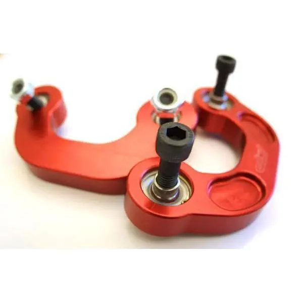 Agency Power Rear Endlinks Subaru Wrx 2002-2007 (Ap-Gda-210) 1