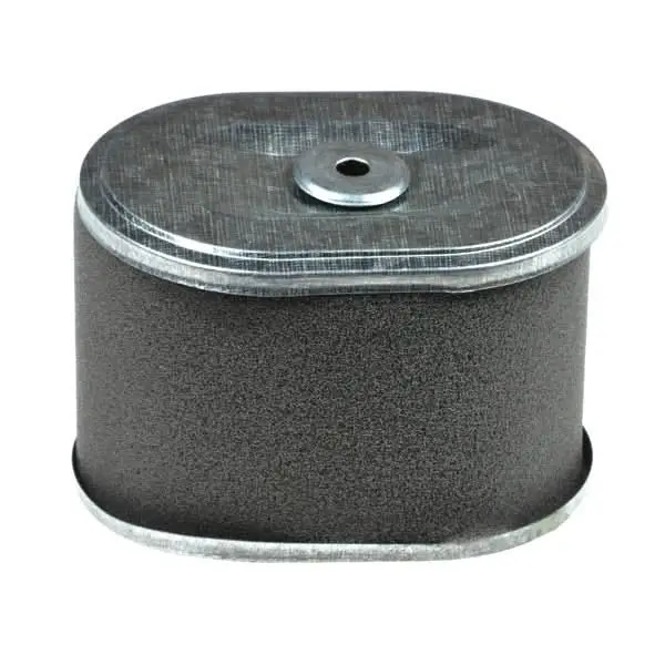 Air Filter Element For The Coleman Dt200 196Cc Drift Trike 1