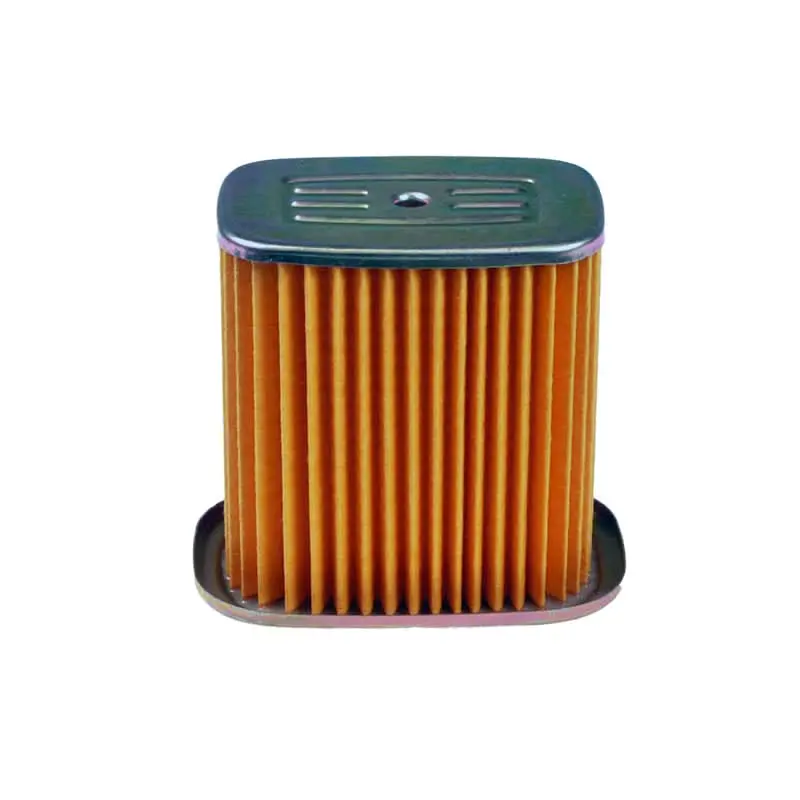 Air Filter For Honda C70 & Super Cub C90 & C100 1