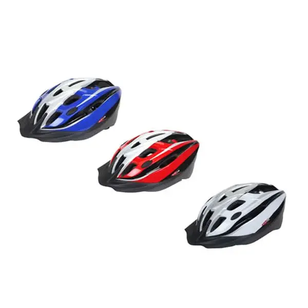 Argo V15if Bike & Scooter Helmet 1