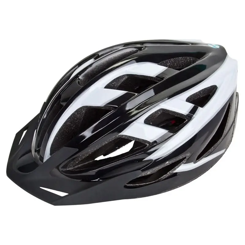 Sparta G2 V22if Bike & Scooter Helmet 1