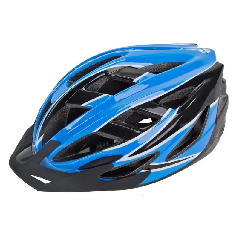 Sparta G2 V22if Bike & Scooter Helmet 2