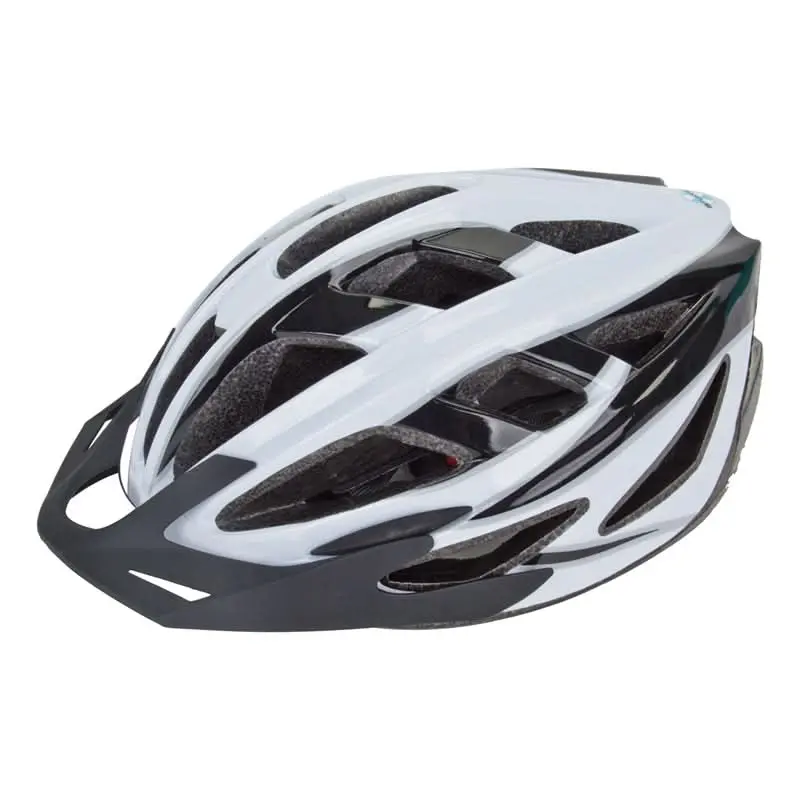 Sparta G2 V22if Bike & Scooter Helmet 3