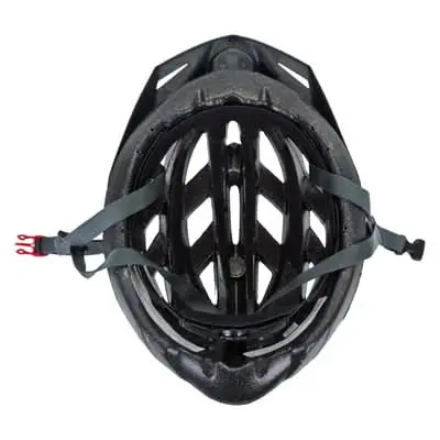 Sparta G2 V22if Bike & Scooter Helmet 2