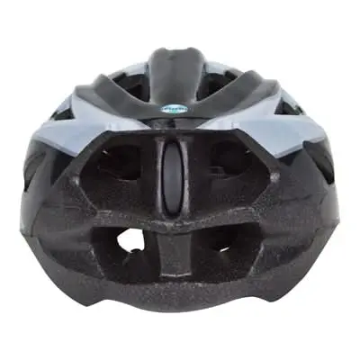 Sparta G2 V22if Bike & Scooter Helmet 3
