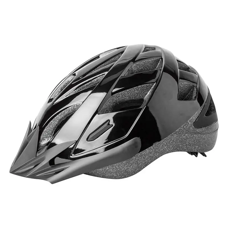 Large/X-Large Urban-Tek Bike & Scooter Helmet 1