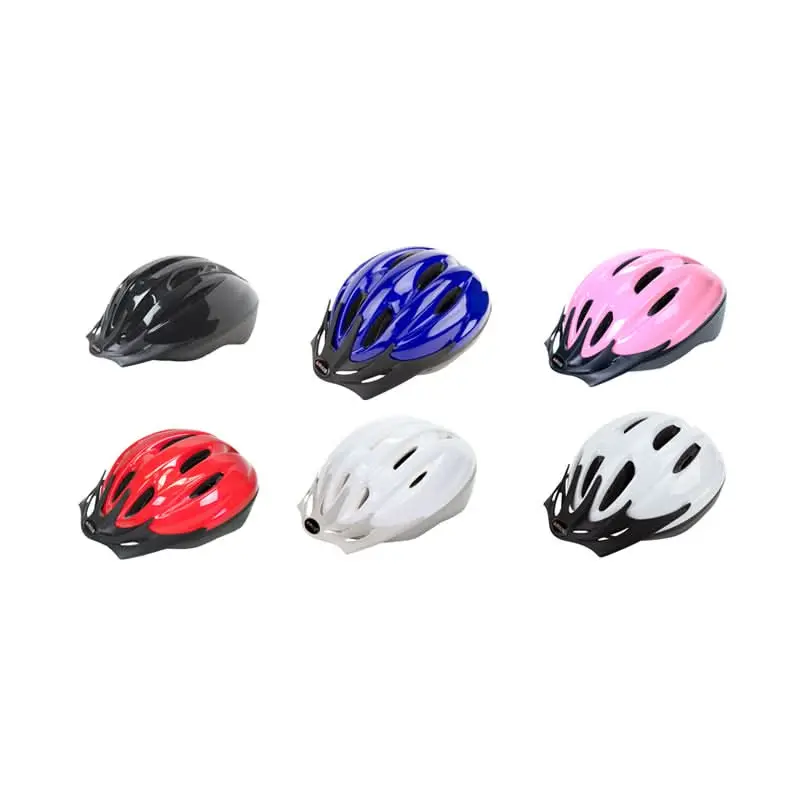 V10 Bike & Scooter Helmet 1