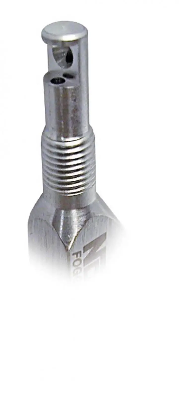 Nos Fogger Nozzle 1