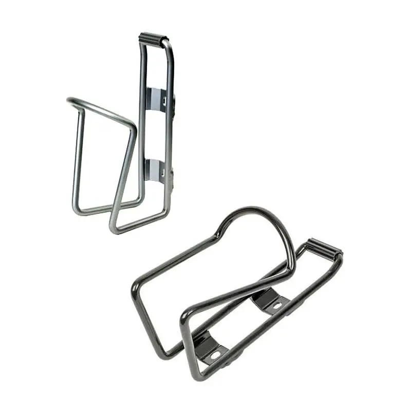 All Terrain Bottle Carrier 1