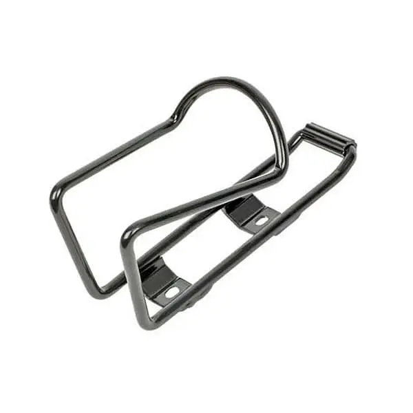 All Terrain Bottle Carrier 2