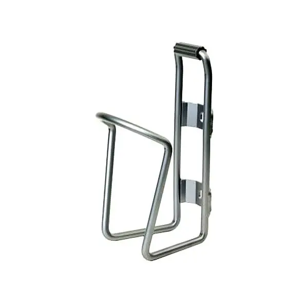 All Terrain Bottle Carrier 2