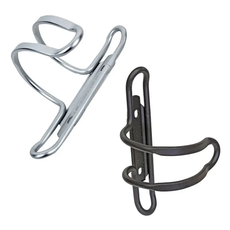 Alloy Bottle Carrier With Side Mount 1