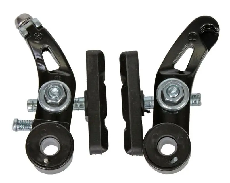 Alloy Cantilever Brake 1