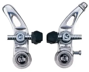 Alloy Cantilever Brake 2