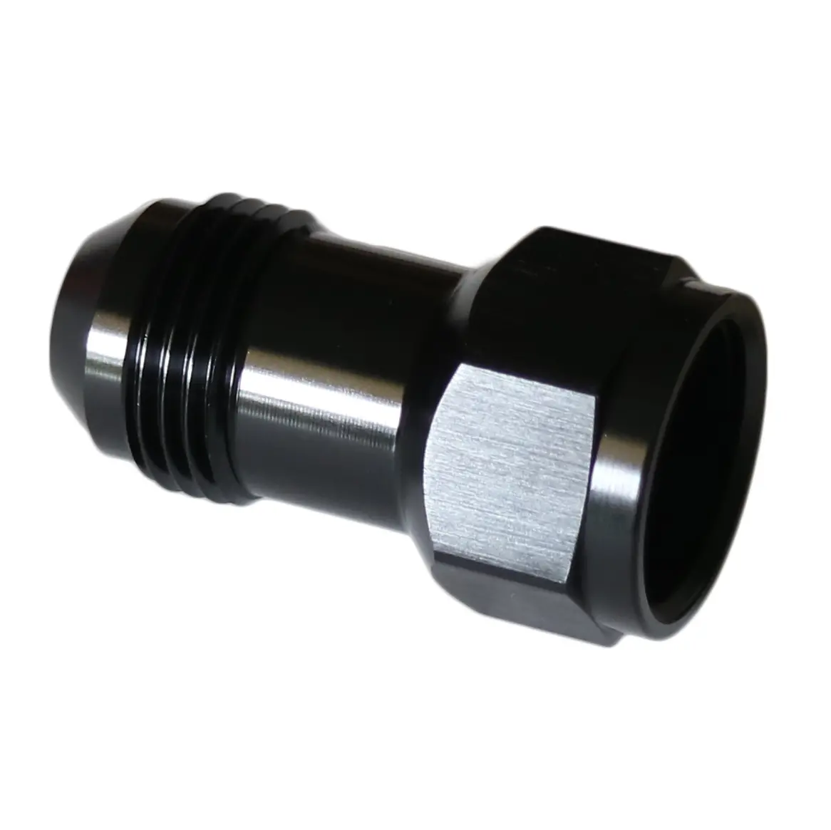 An Female W/ O-Ring To An Male Adapter 1