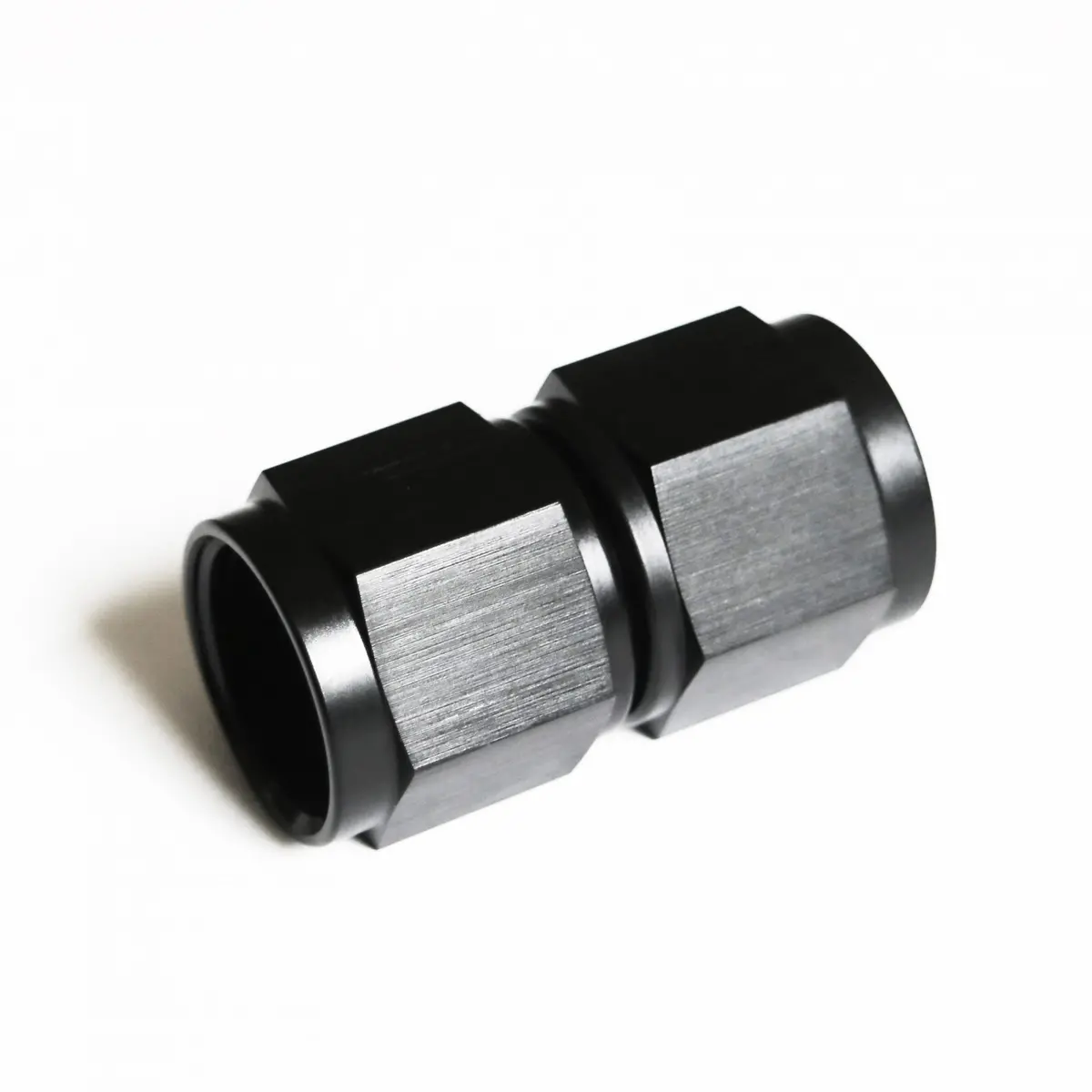 An To An Swivel Coupler – Straight 1