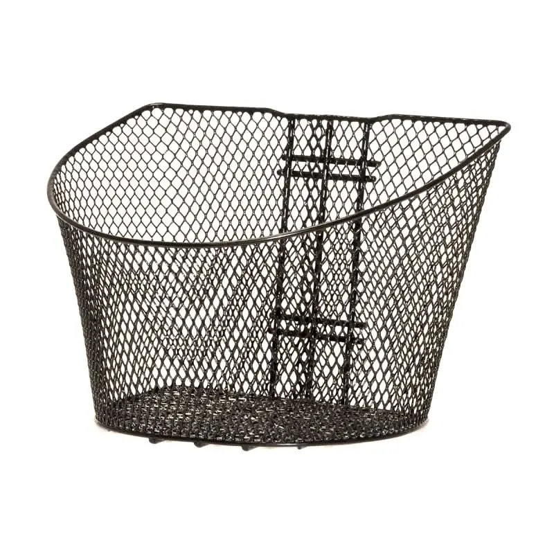 Oval Basket With Angled Opening For Pride Victory Xl (Sc2700), & Legend Xl (Sc3450) (Accbskt1013) 1