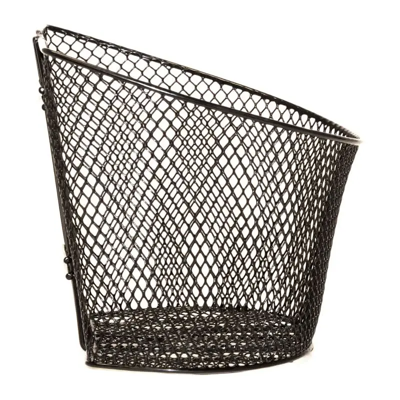Oval Basket With Angled Opening For Pride Victory Xl (Sc2700), & Legend Xl (Sc3450) (Accbskt1013) 2