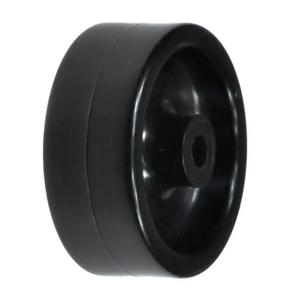 Anti-Tip Wheel For The Pride Dart (Sc51) (Whlatip1000) 1