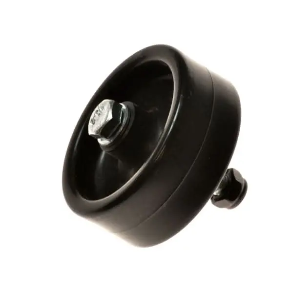 Rear Anti-Tip Wheel For Pride Rally (Sc150/Sc151/Sc155) & Sonic (Sc50/Sc52) (Whlasmb1435) 1