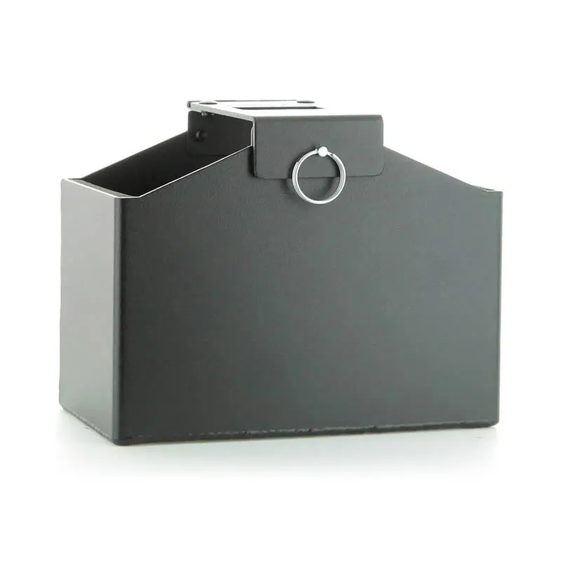 Atx20 Mele Battery Mount 1
