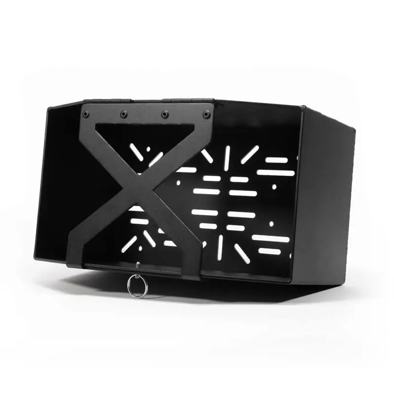 Group-31 Mele Battery Mount 1