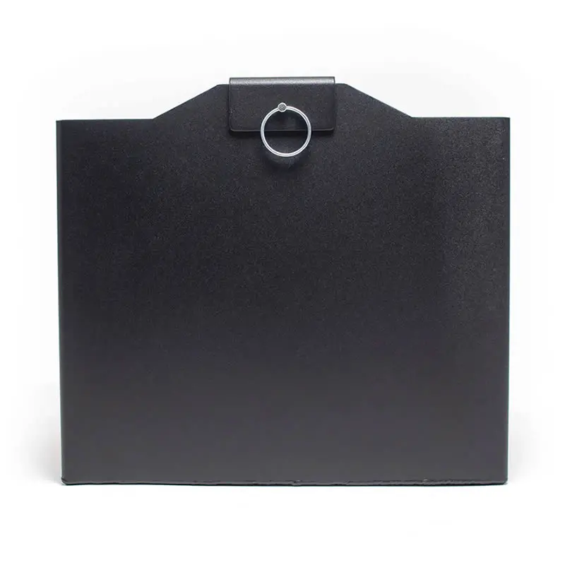 Group-35 Mele Battery Mount 1