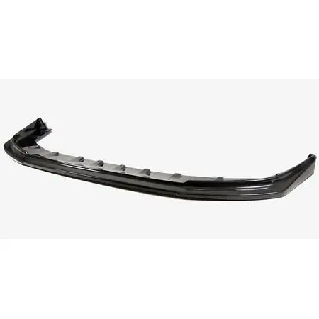 Apr Carbon Fiber Front Airdam For Evo 10 2008-2016 1